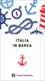 Italia in Barca — Libro