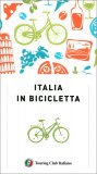 Italia in Bicicletta — Libro