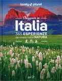 Italia in Italia — Guida Lonely Planet