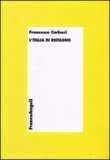 L'Italia in Ristagno — Libro