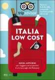 Italia Low Cost - Tripadvisor  — Libro