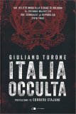 Italia Occulta — Libro