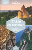 Italia on the Road — Guida Lonely Planet
