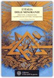 L'Italia delle minoranze — Libro