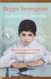 Italiani si Diventa Vintage — Libro