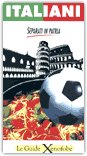 Italiani — Libro