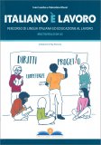 Italiano è Lavoro — Libro