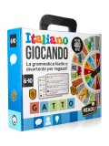 Italiano Giocando