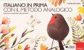 Italiano in Prima con il Metodo Analogico — Libro