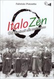 Italo Zen  — Libro