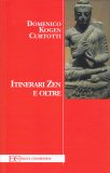 Itinerari Zen e Oltre — Libro