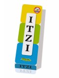 Itzi