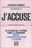 J&#039;Accuse