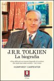 J. R. R. Tolkien. La Biografia — Libro