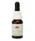 Jacaranda - Fiori australiani - 15 ml