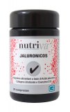 Jaluronicos