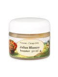 Jalus Blanco - Crema Schiarente Viso alla Silimarina