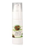 Jalus C 10 - Siero per il Viso con Vitamina C