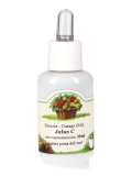 Jalus C - Siero Multivitaminico