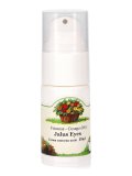 Jalus Eyes - Crema contorno Occhi e Labbra