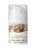 Jalus Oligo Filler - Crema Rimpolpante