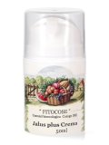 Jalus Plus Crema