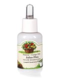 Jalus Plus - Siero Ristrutturante