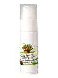 Jalus Retinol Siero
