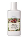 Jalus Shampoo