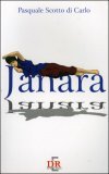Janara — Libro
