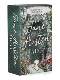 Jane Austen Tarot