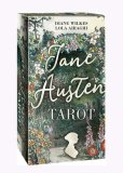 Jane Austen Tarot