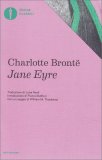 Jane Eyre — Libro
