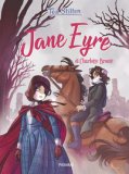 Jane Eyre Di Charlotte Brontë — Libro