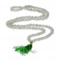 Mala Buddista con 108 Perle - Jap Mala
