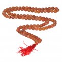 Mala Buddista con 108 Perle - Jap Mala