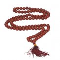 Mala Buddista con 108 Perle - Jap Mala