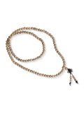 Japa Mala in Legno