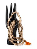 Japa Mala Tulsi - 108 Grani