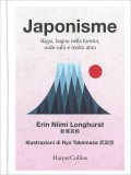 Japonisme — Libro