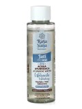 Jati ProAge - Acqua Ayurvedica Esfoliante
