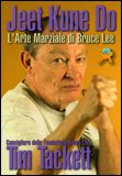 Jeet Kune Do — Libro