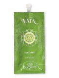 Jelly Mask Vata