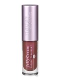 JellyCream Gloss Labbra