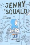 Jenny lo Squalo — Libro