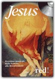 Jesus  — CD