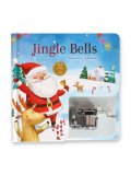 Jingle Bells — Libro