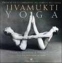 Jivamukti Yoga — Libro