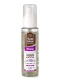 Jivana - Repairing Protein Booster