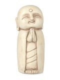 Statuetta Jizo - Small